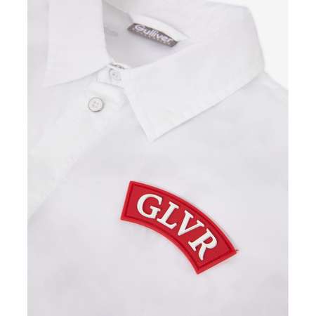 Рубашка Gullivеr.