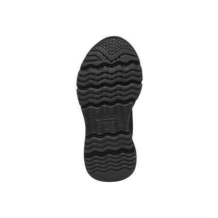 Кроссовки GEOX