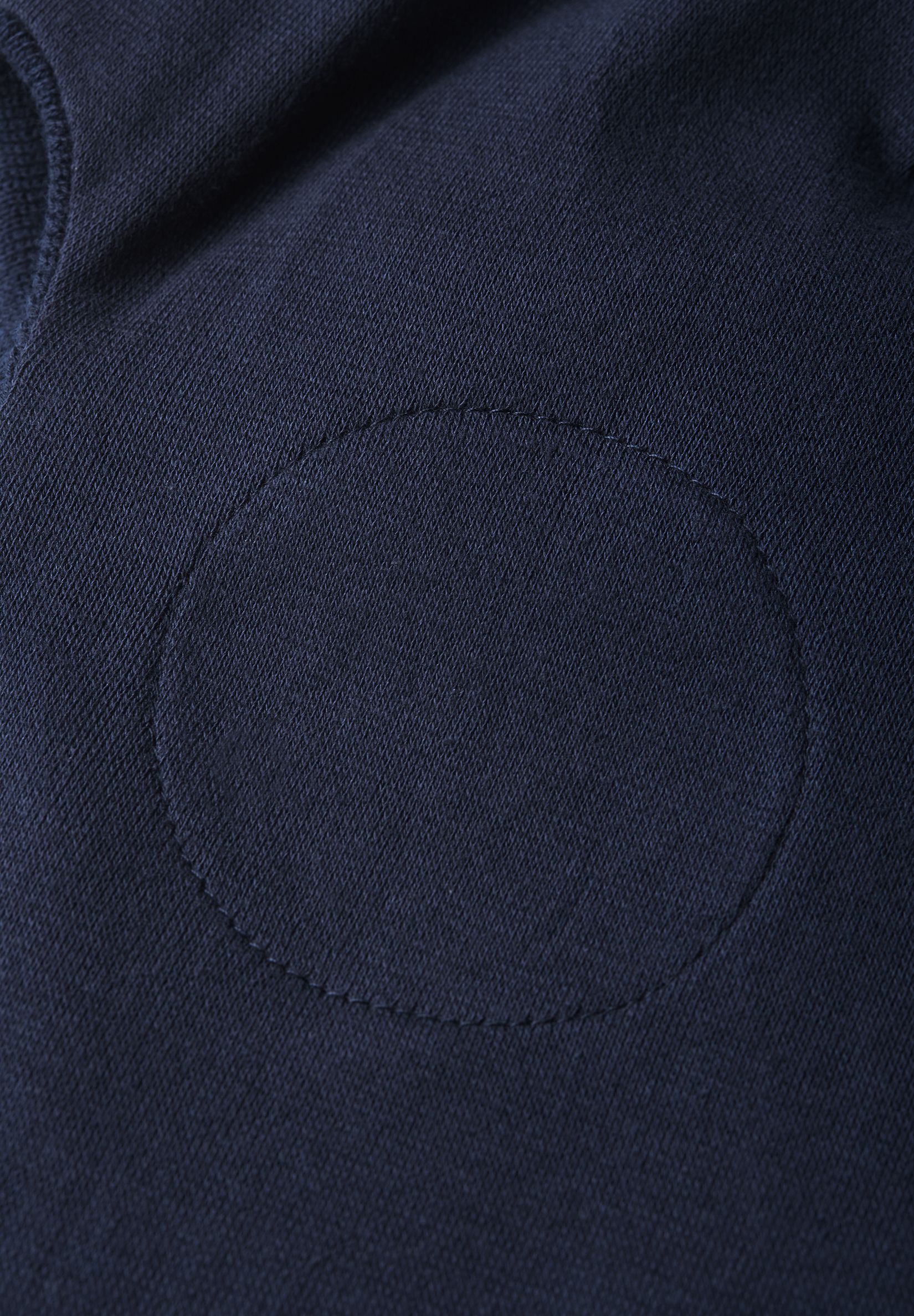 Шапка Reima 518526-6980 - фото 6