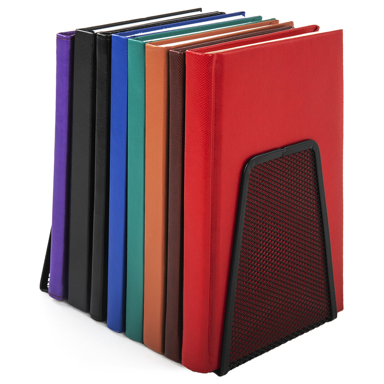 Подставка для книг Brauberg - фото 10