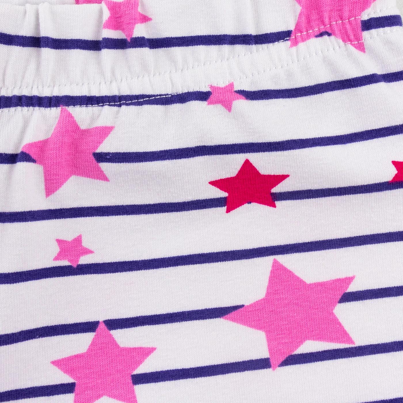 Комплект YOULALA 7431100303 - фото 5