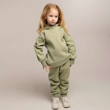 Спортивный костюм Персона Junior