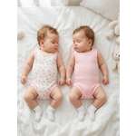 Боди 2 шт Эскимо