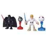 Фигурка Playskool в ассортименте