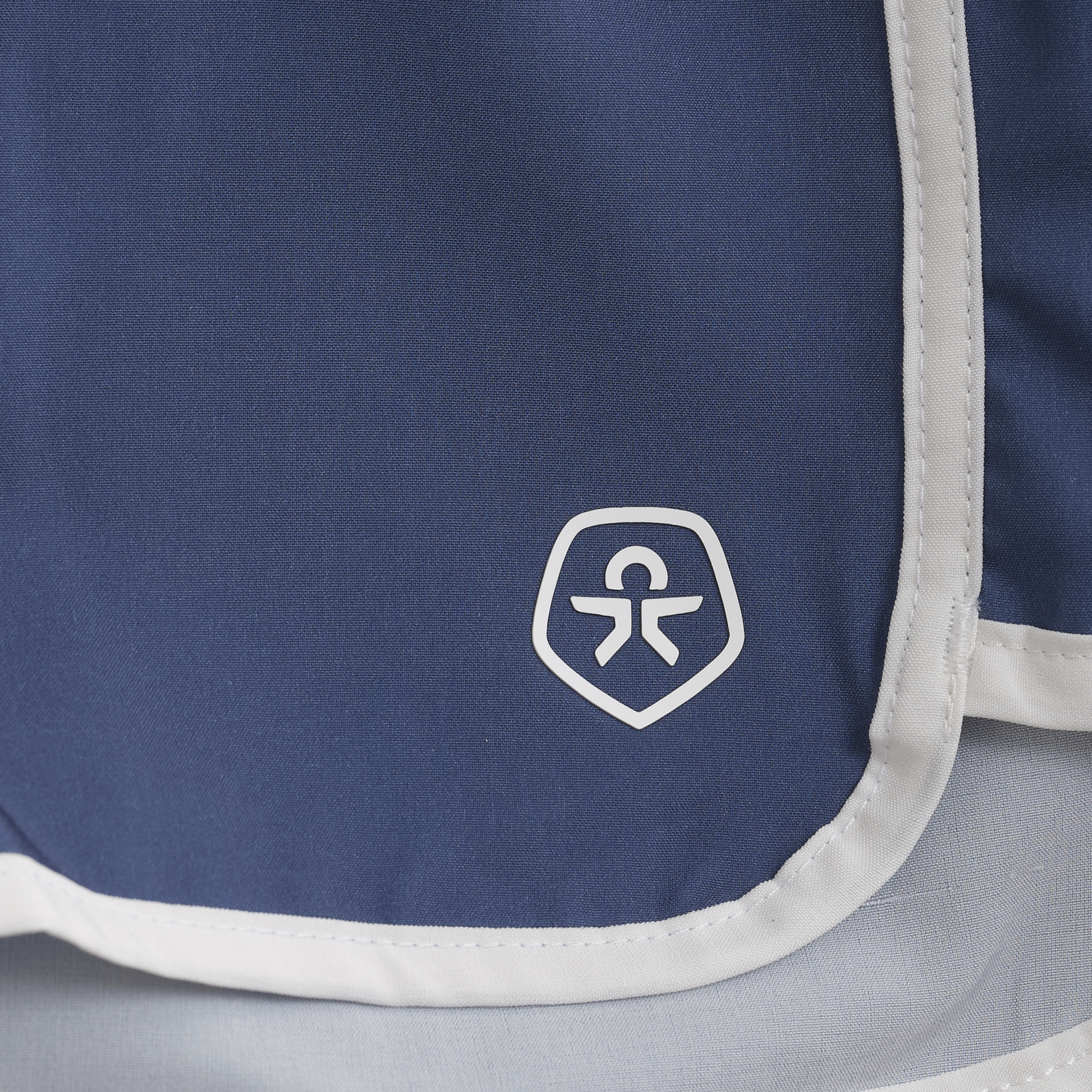 Шорты для плавания Color Kids 720266-7150 - фото 3