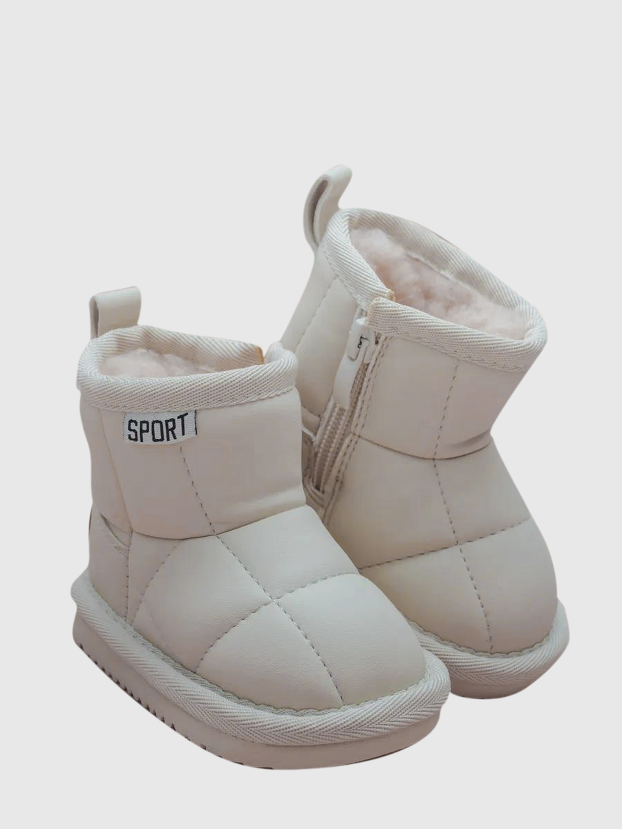 Угги Тотошка W11-Z - фото 1