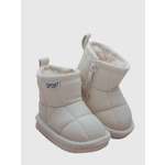 Угги Тотошка