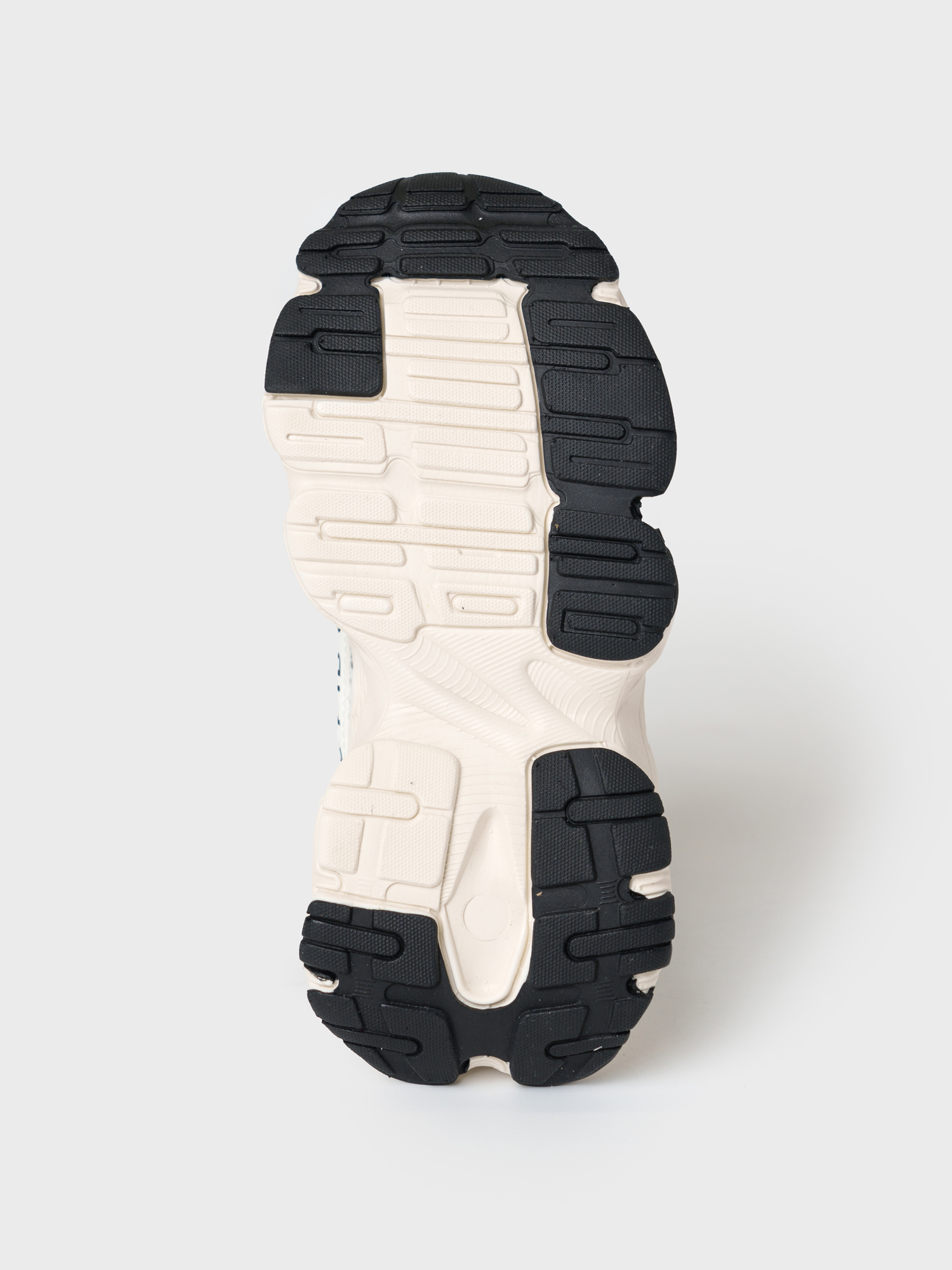 Кроссовки PlayToday 12622767 - фото 4