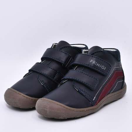 Ботинки PRIMIGI