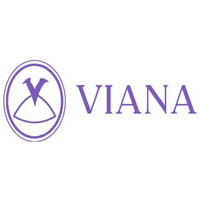 VIANA