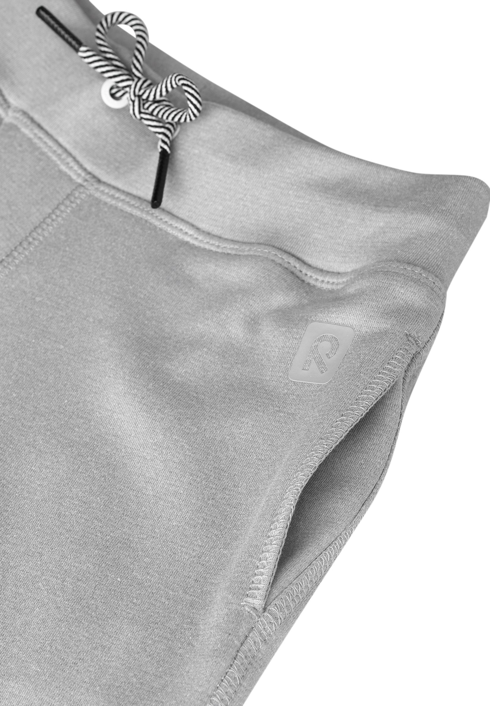 Брюки Reima 526325B-9150 - фото 4