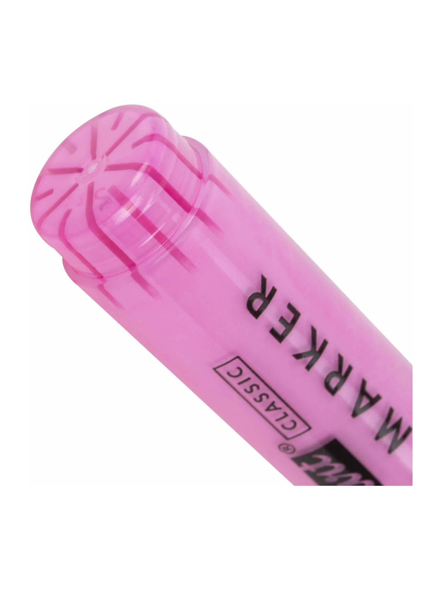 Скетчмаркеры Brauberg 12 шт. - фото 13