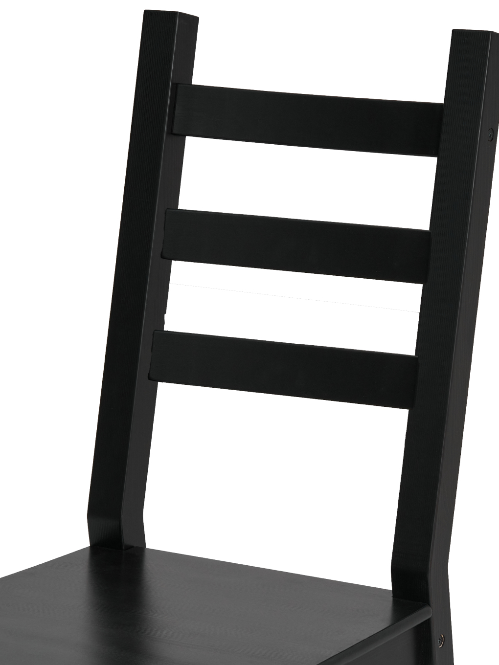 Стул IKEA НОНБУРГ - фото 8