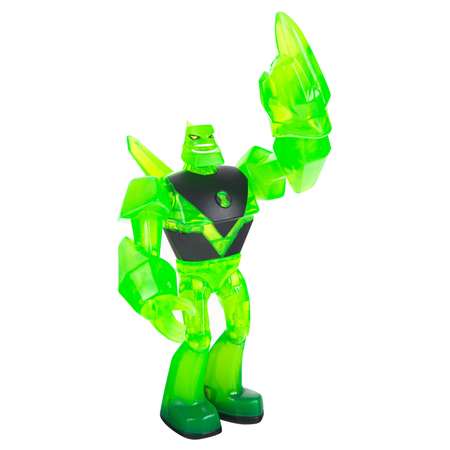 Фигурка Ben10