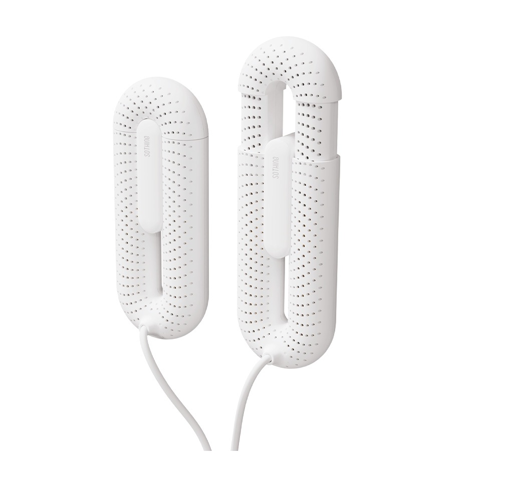 Сушилка для обуви SOTHING - фото 1