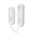 Сушилка для обуви SOTHING