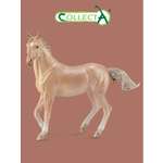 Фигурка Collecta Ахалтекинская кобыла Перлино