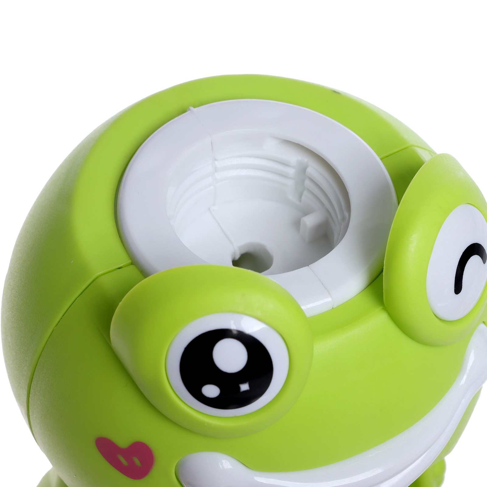 Игрушка Happy Valley - фото 9