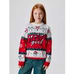 Джемпер Acoola