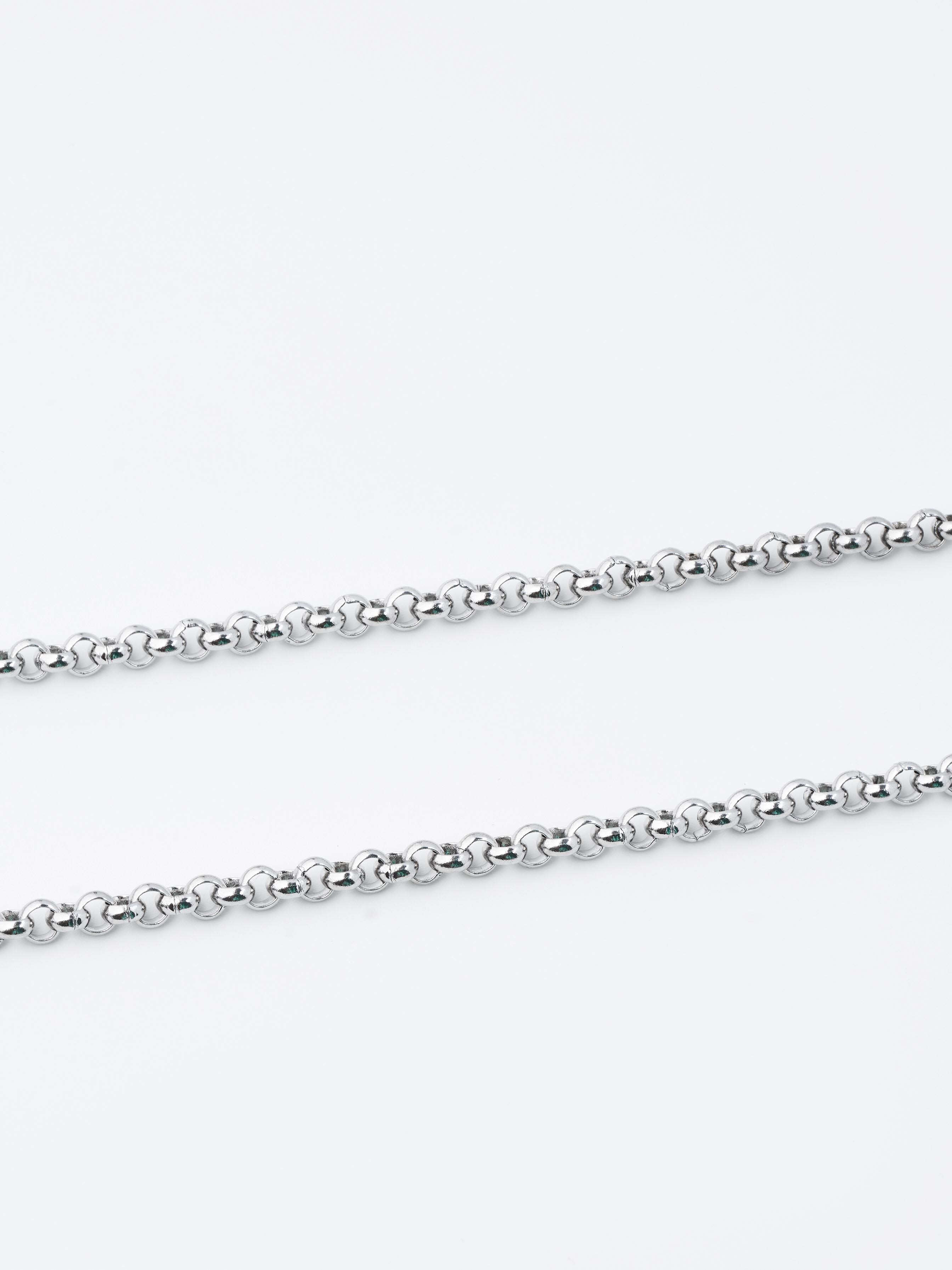 Подвеска Shine and Beauty PU00005 - фото 6