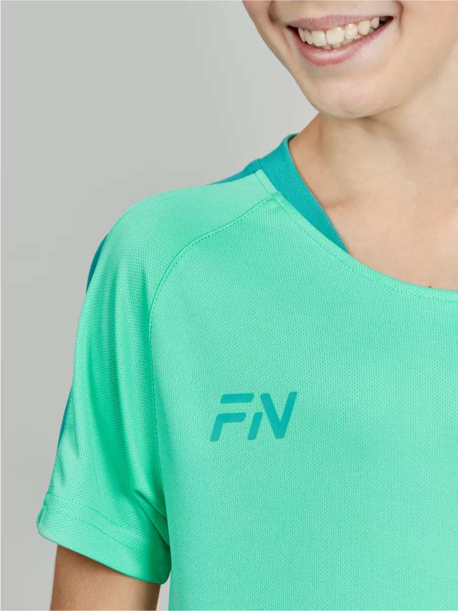 Костюм FN KFN4261012-328 - фото 11