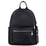 Рюкзак Brauberg