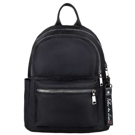 Рюкзак Brauberg