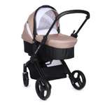 Коляска 2в1 Olsson Elegance Beige