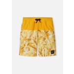 Шорты купальные Reima