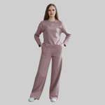 Костюм Агапэ