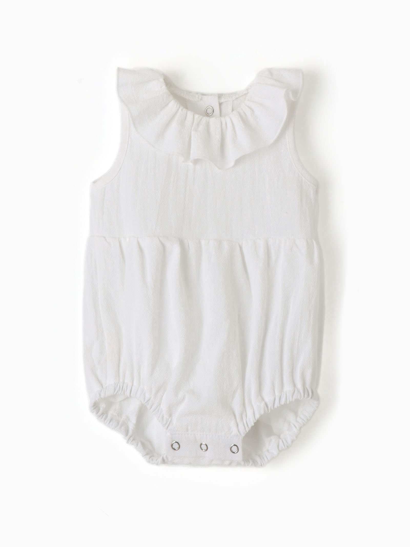 Боди Minaku 10846283 - фото 8