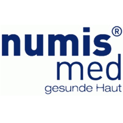numis med