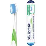 Зубная щетка классическая Sensodyne