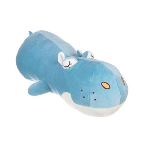 Мягкая игрушка