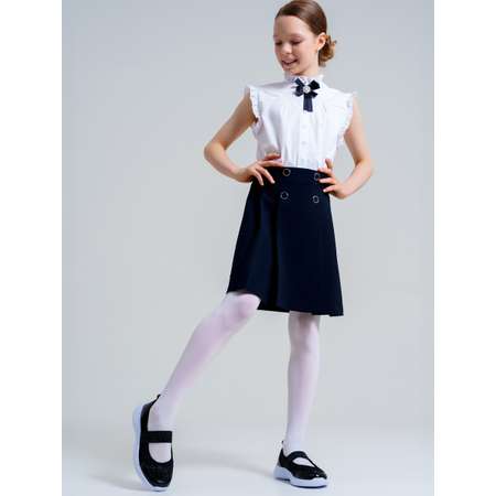 Туфли PlayToday