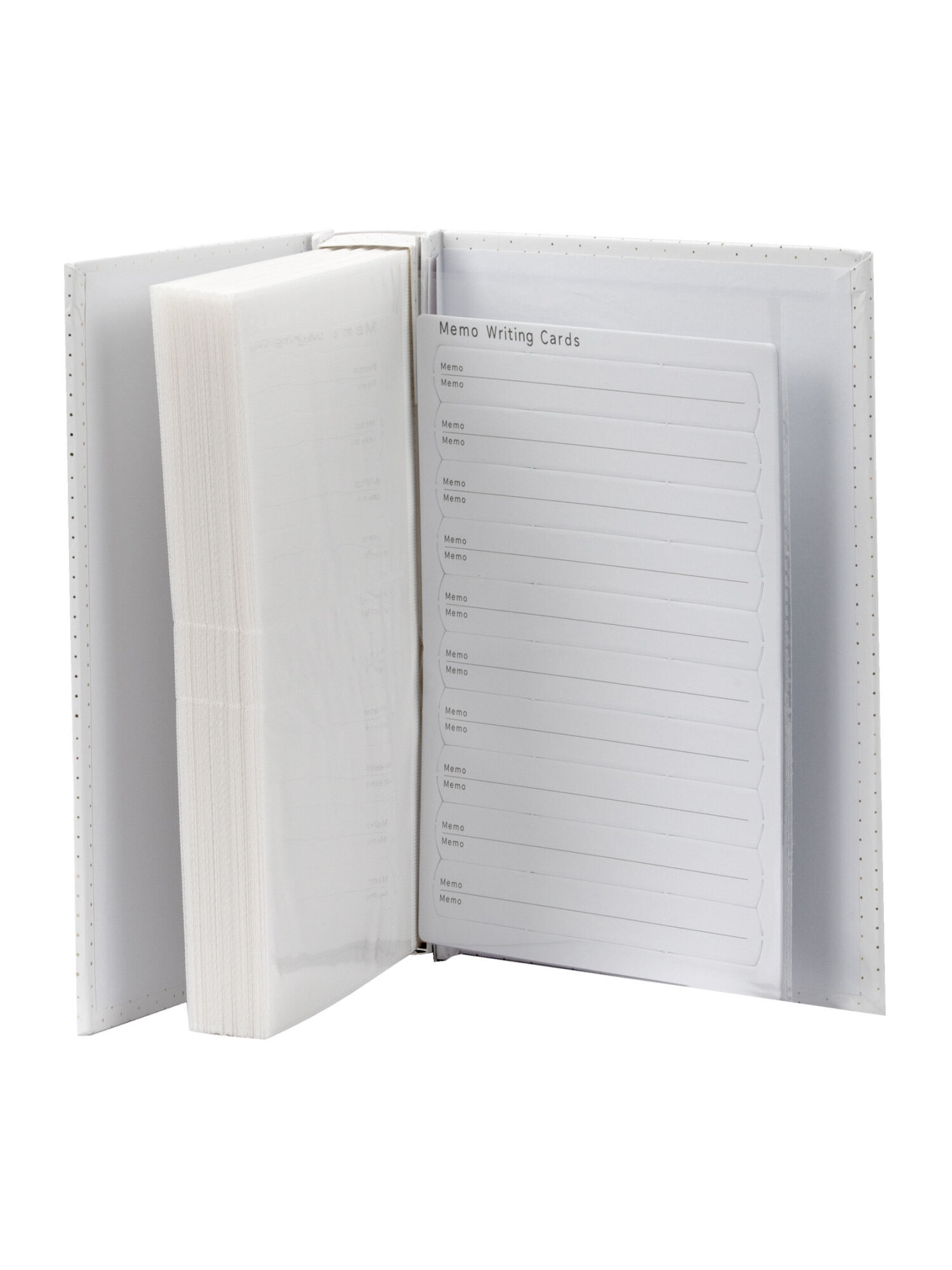 Фотоальбом для фотографий Brauberg семейный подарочный 200 фото 10х15 - фото 20