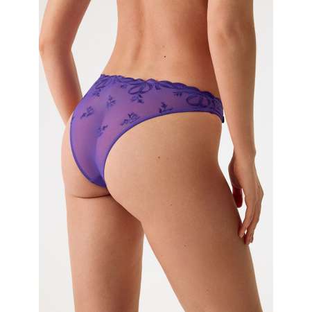 Трусы Infinity Lingerie