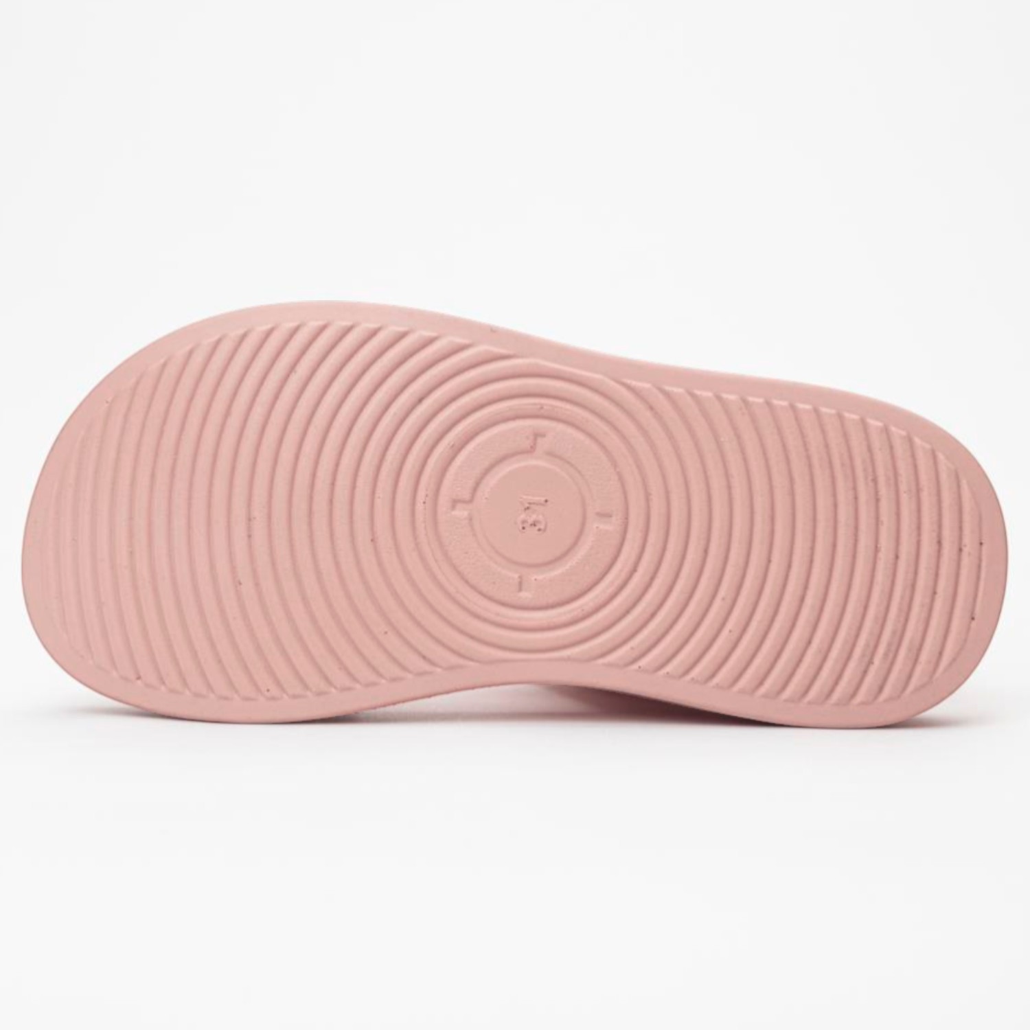 Сандалии TikkaGo 6S23_261224_pink - фото 8