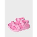 Сандалии PlayToday