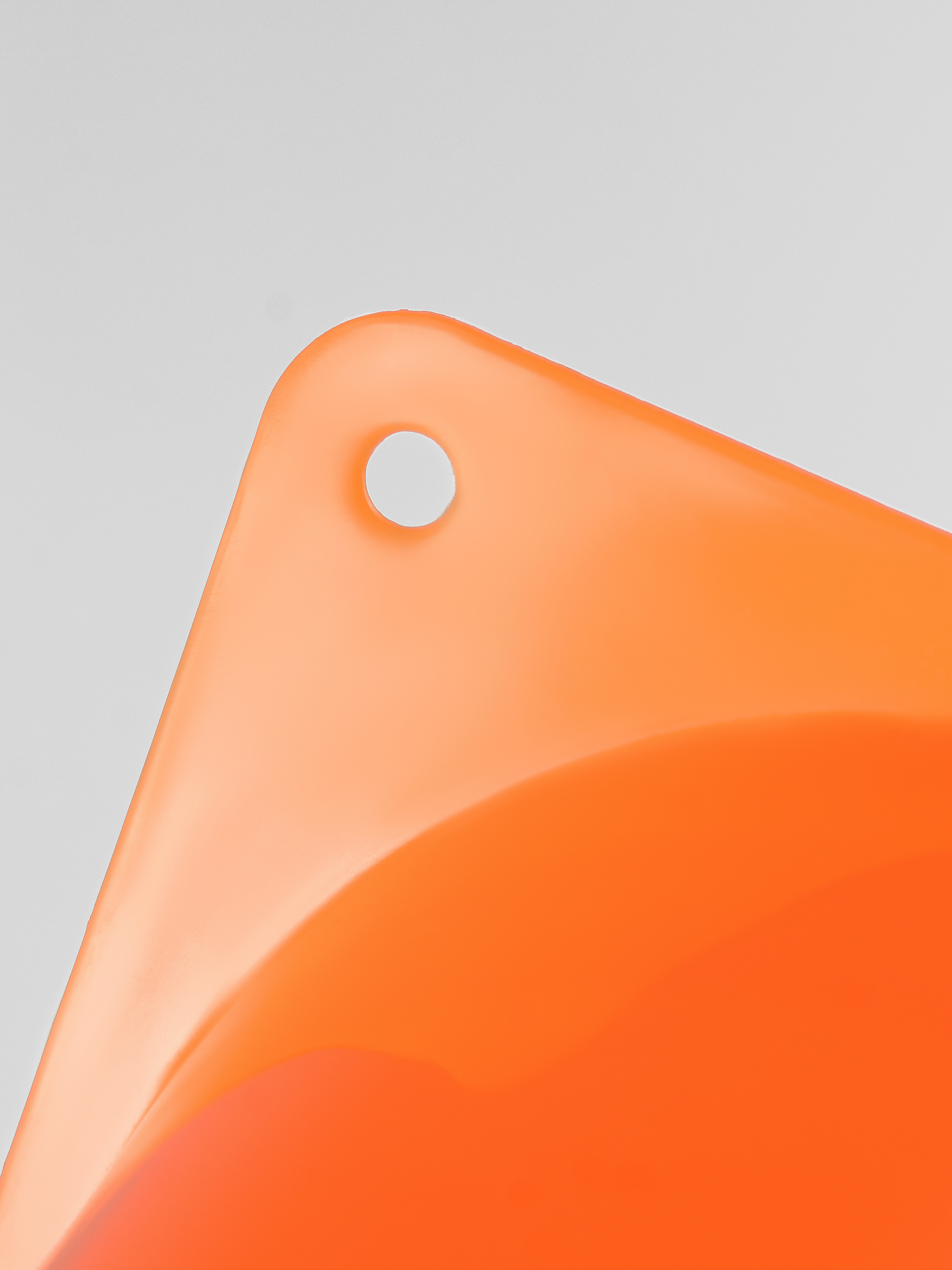 Активная игра FN Cones Without Holes - фото 6
