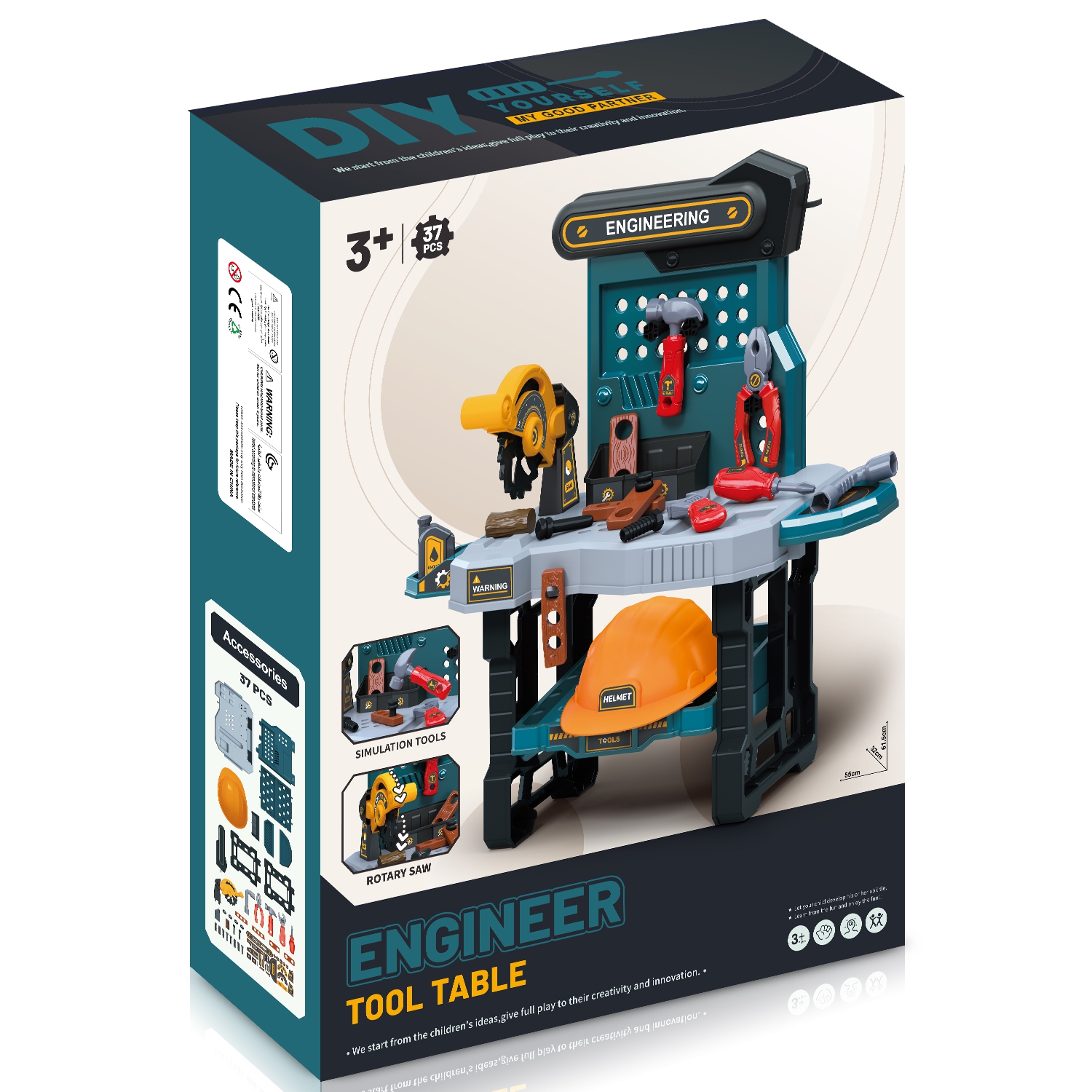 Игрушка Altacto - фото 2