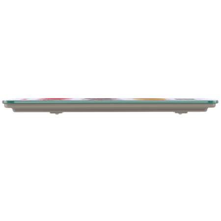Кухонные весы MAUNFELD MKS-519G01