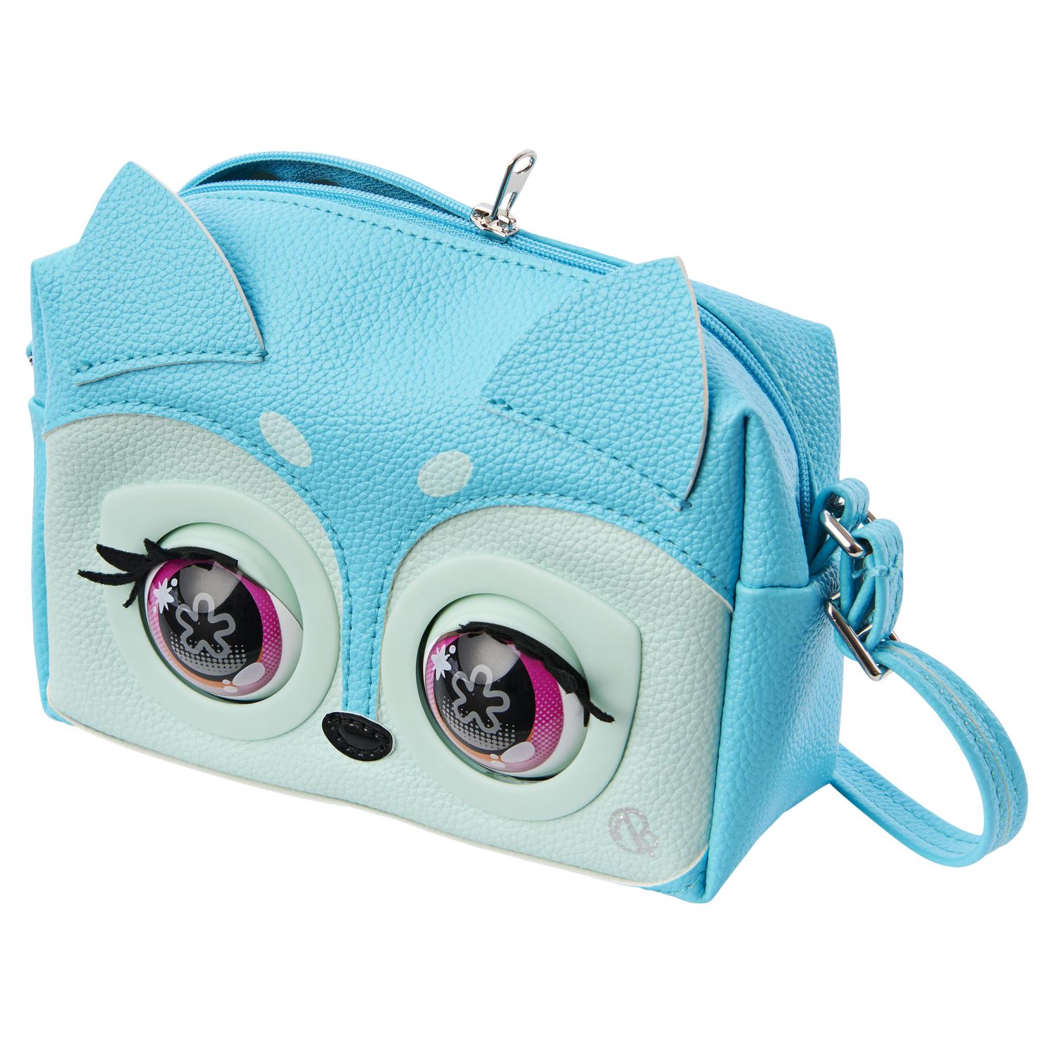 Сумочка Purse Pets - фото 4