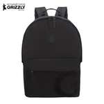 Рюкзак Grizzly