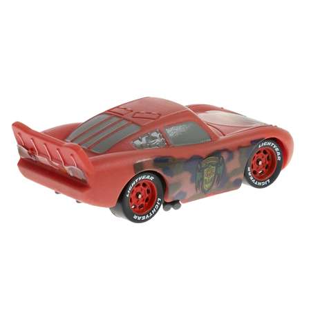 Машинка Cars HMD70