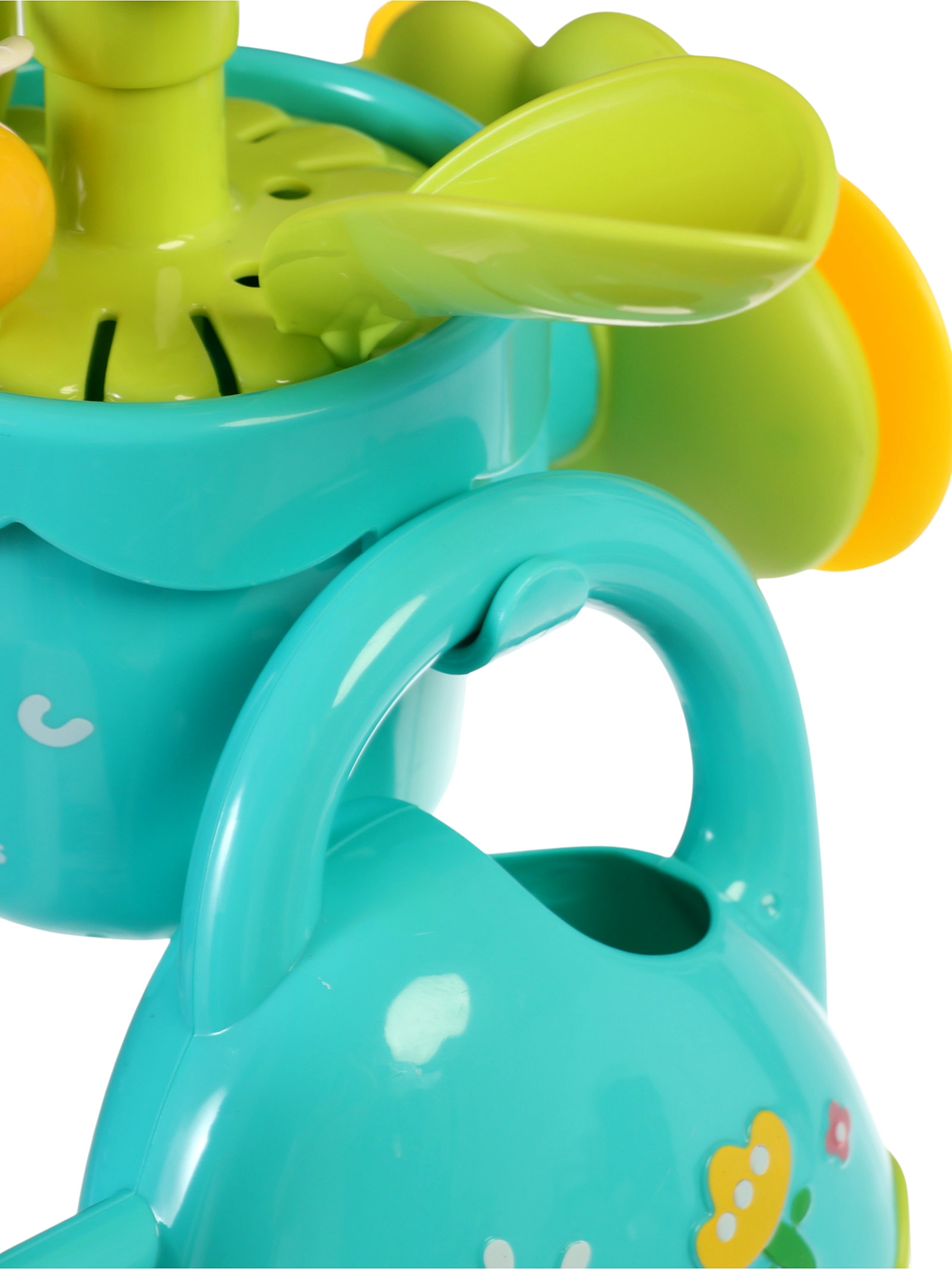 Игрушка Крошка Я - фото 16