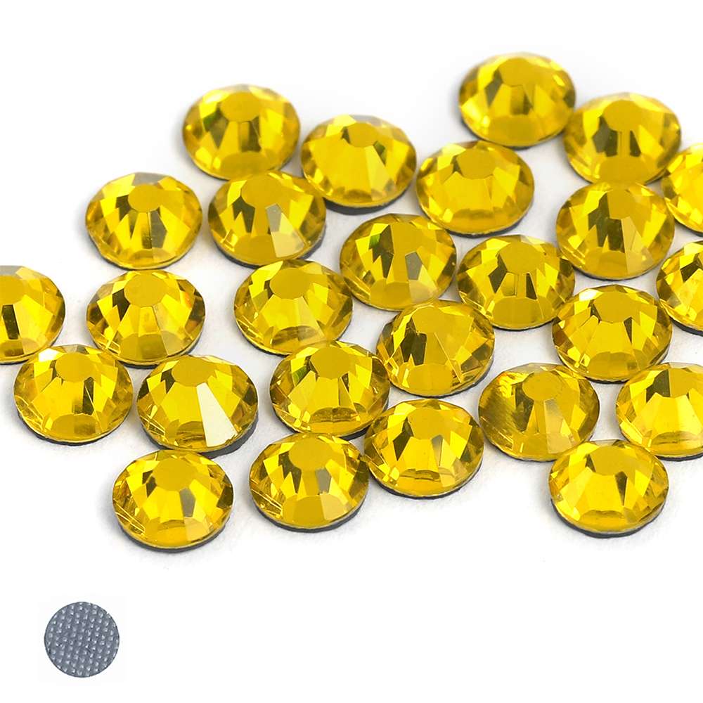 Набор для творчества Magic 4 Hobby шитье - фото 2