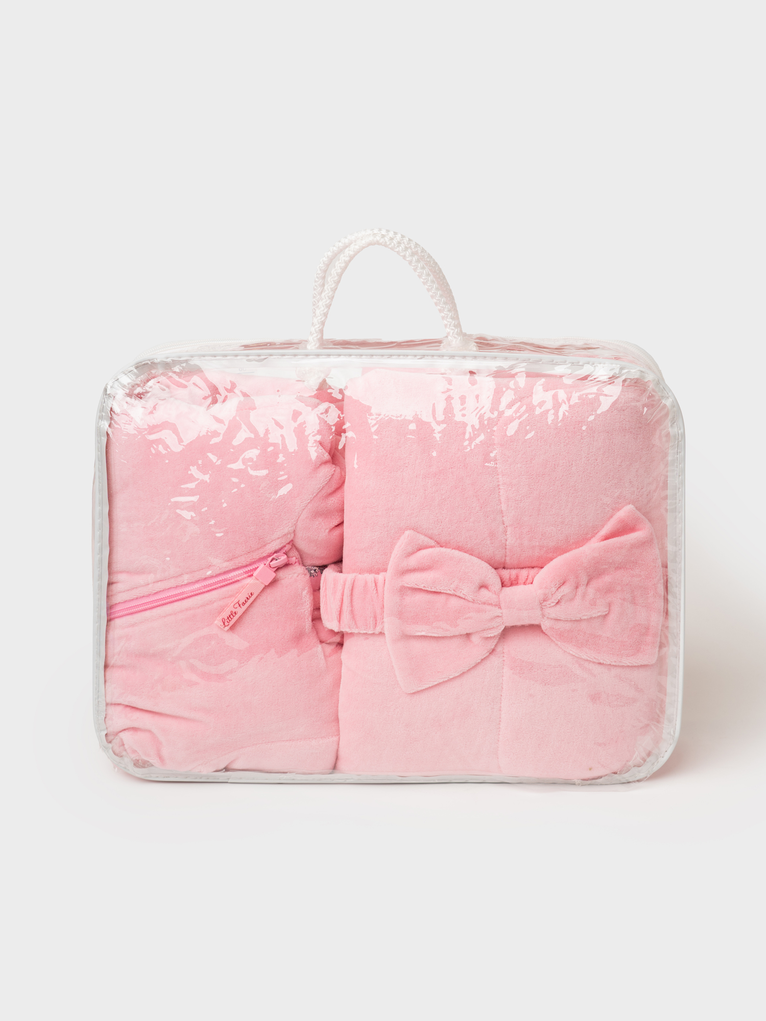 Комплект PlayToday 12624032 - фото 3