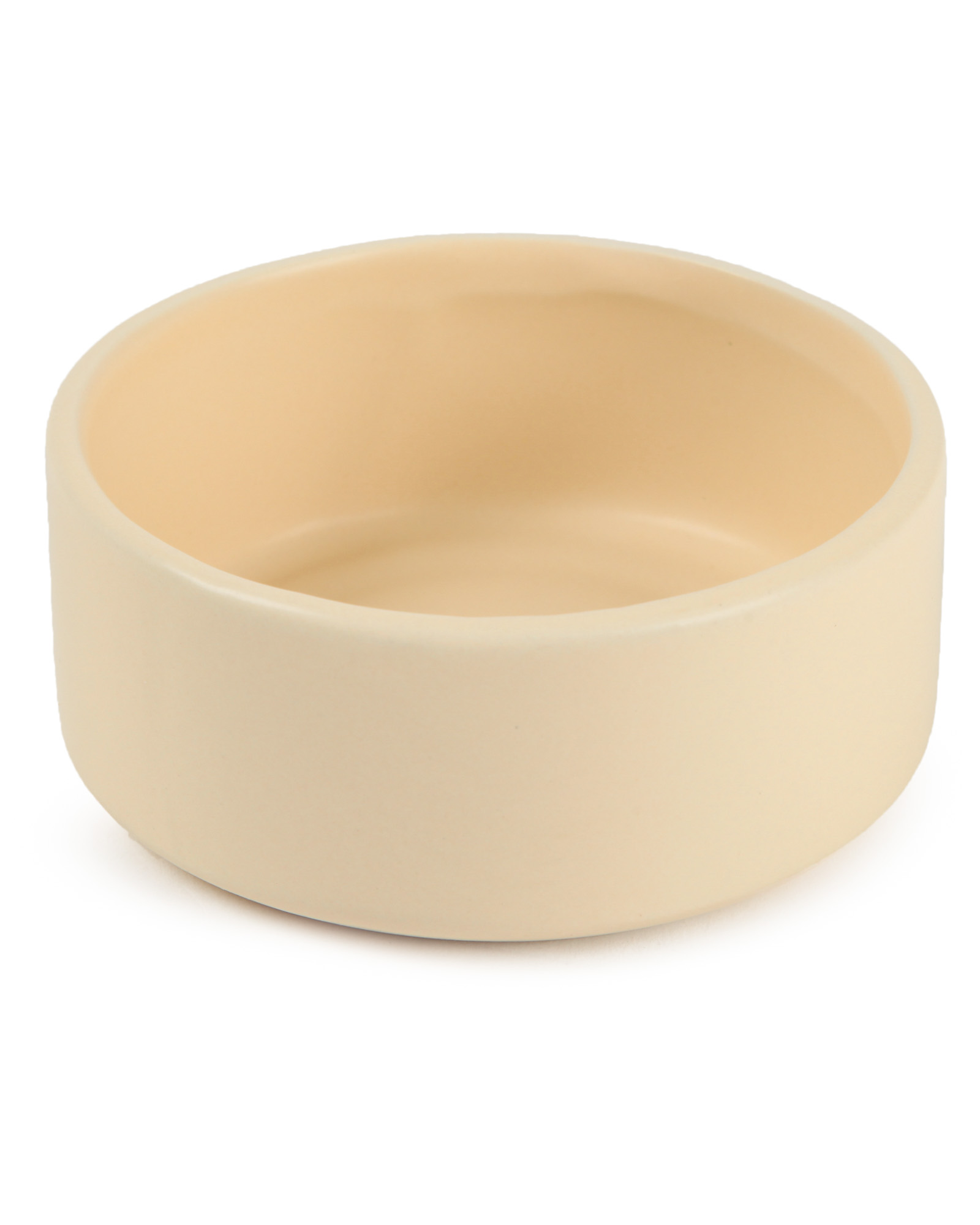 Миска керамическая Barbaks Водопой объем 300мл - фото 4