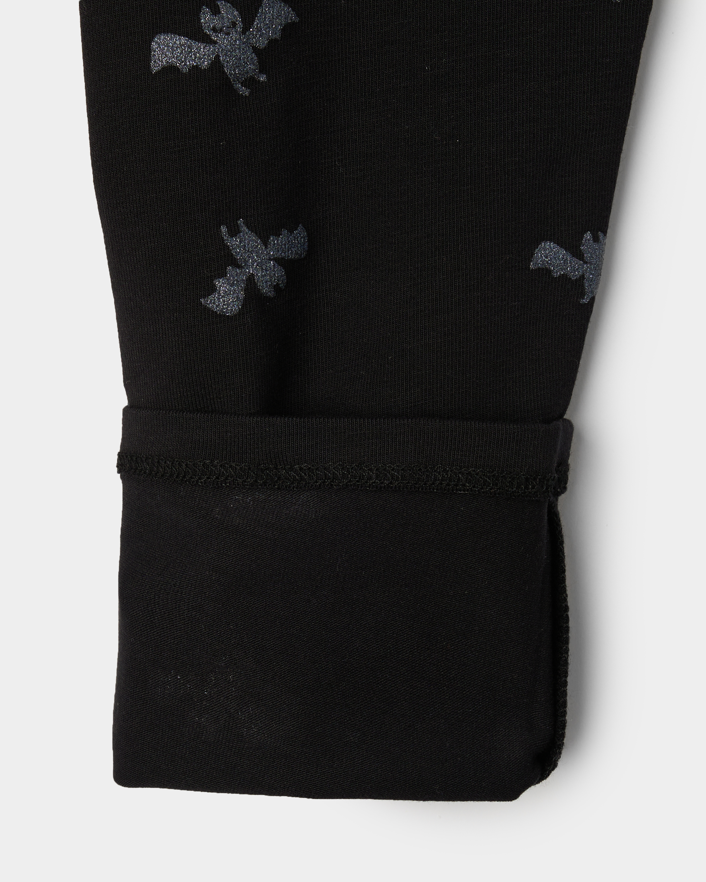 Легинсы Futurino FG-AW25-06-1FUkg-99 - фото 5